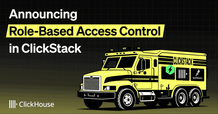 clickstack rbac v2 cropped