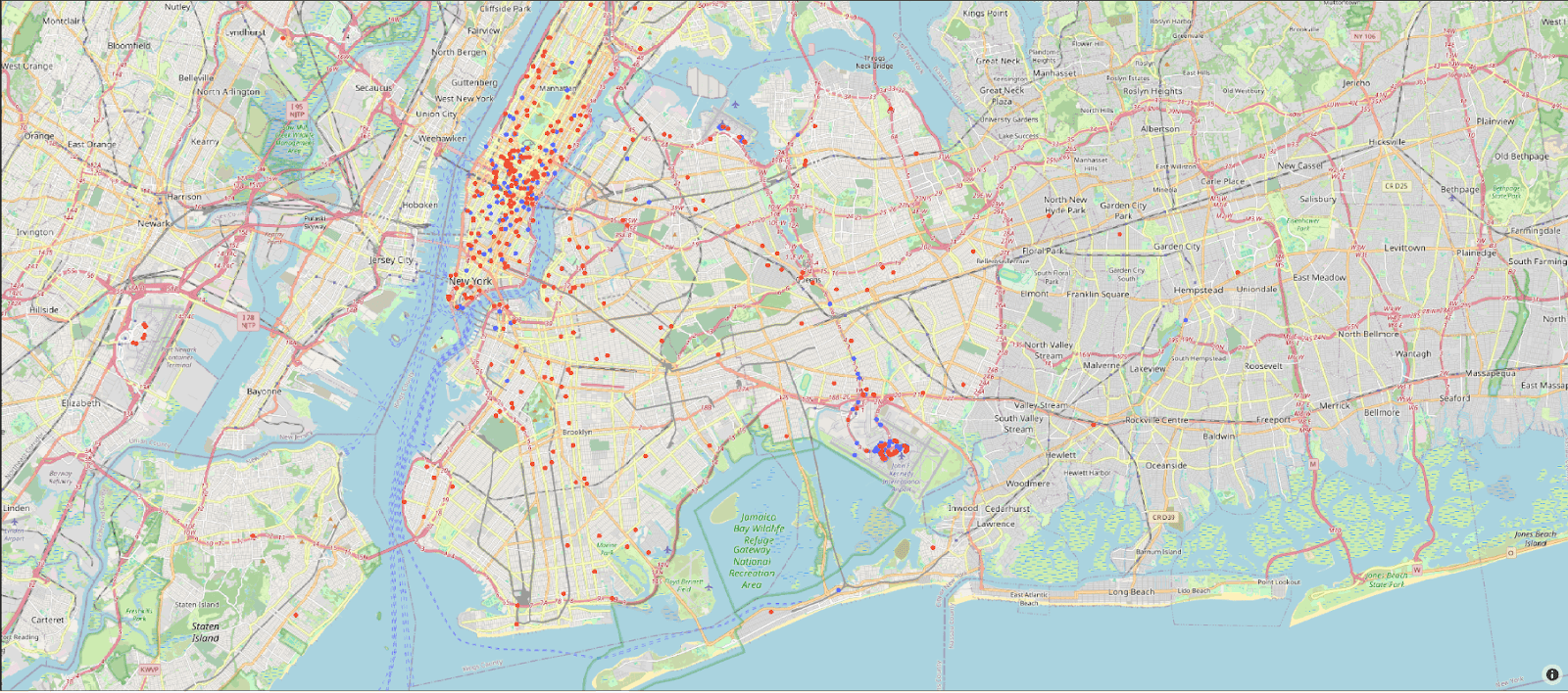 clusters_nyc_map.png