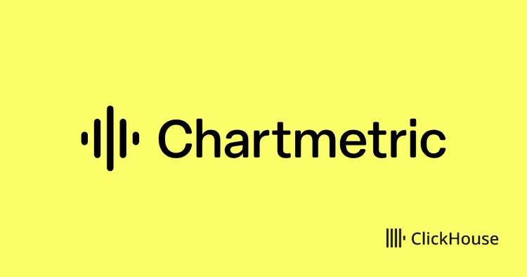 cm