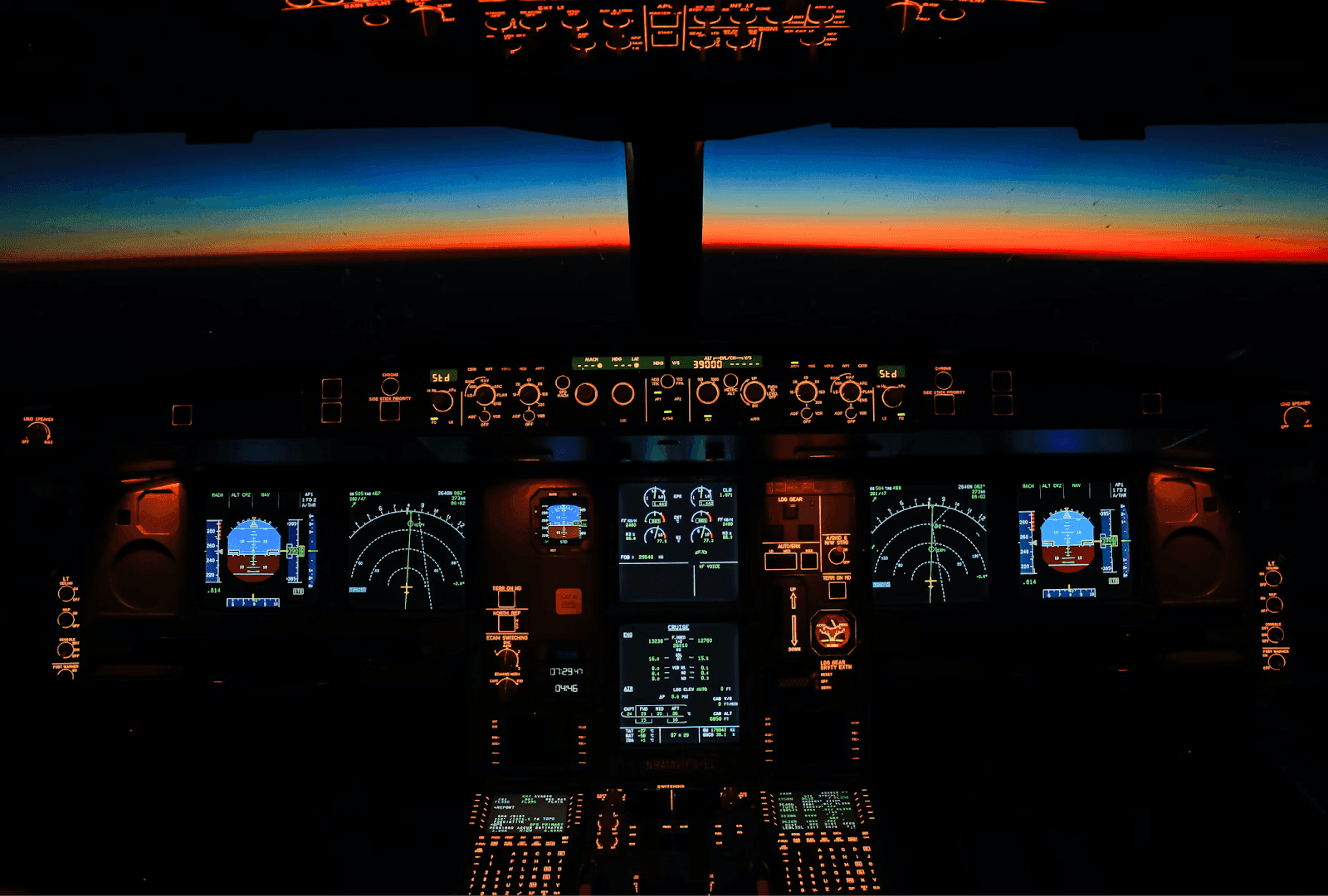 cockpit.png