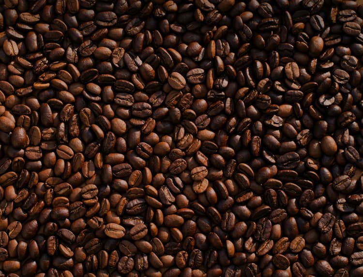 coffee background