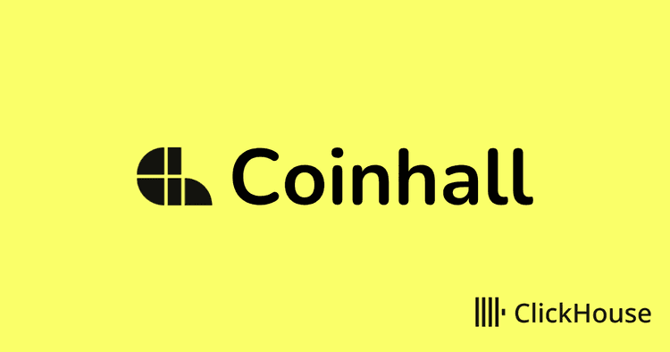 coinhall blog
