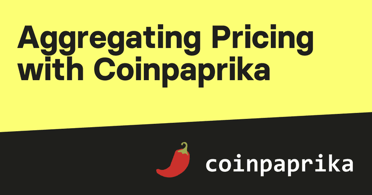 coinpaprika banner