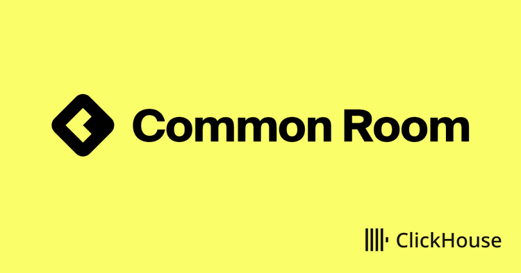 common room og
