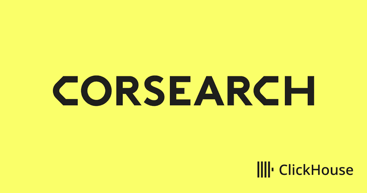 corsearch