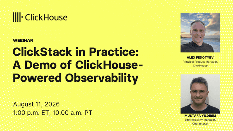 cost bench webinar 3