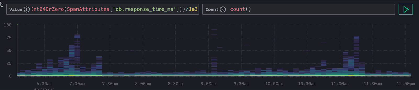 custom_event_deltas.png
