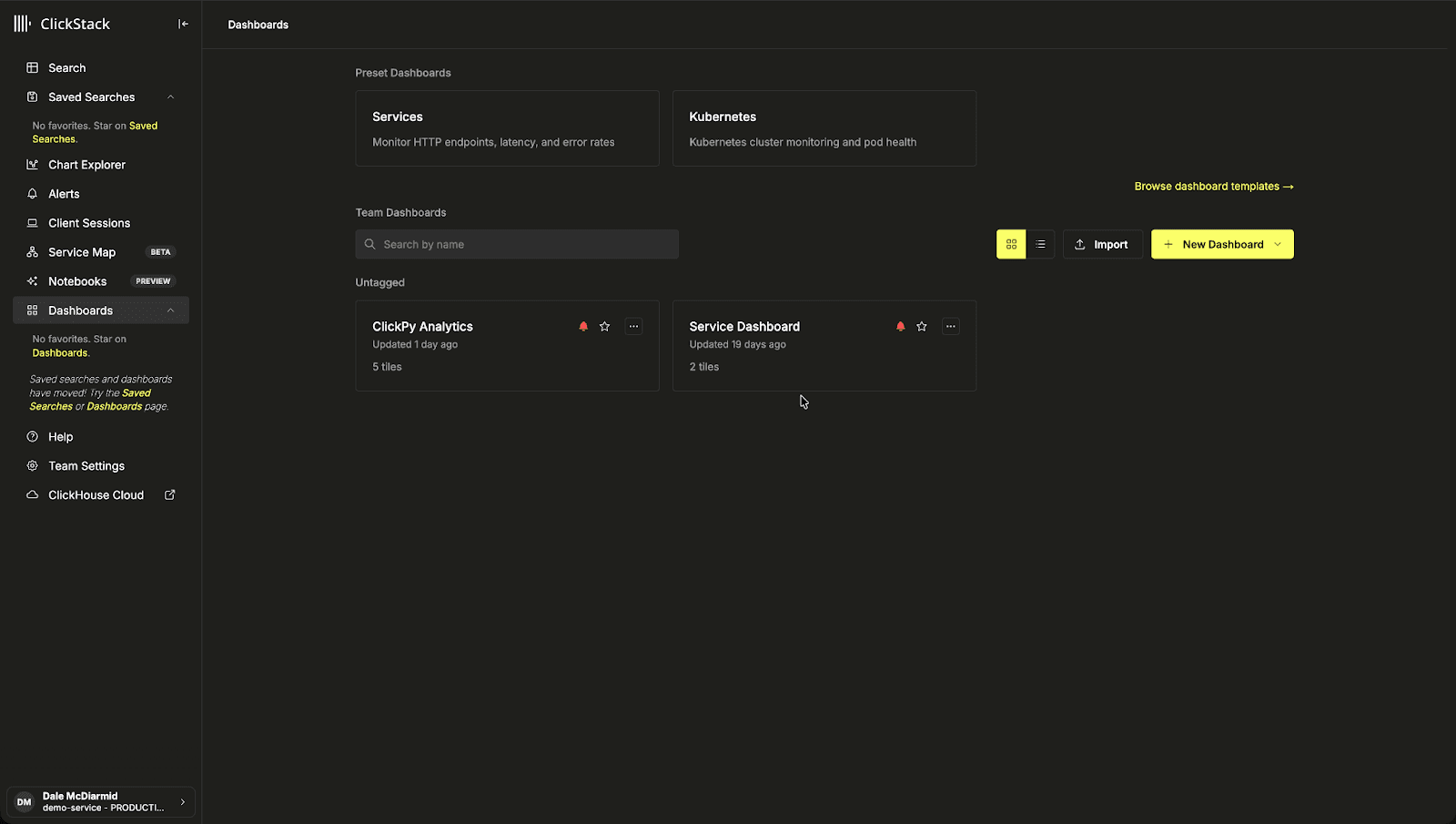 dashboard_listing.png