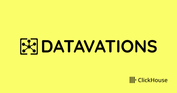 datavations blog banner