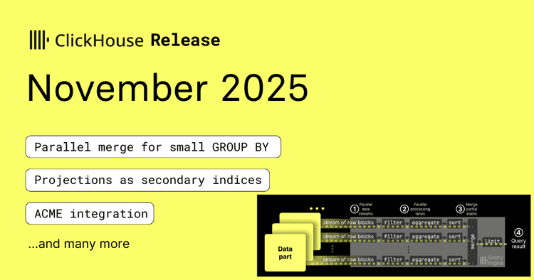 dec2025_image9.png