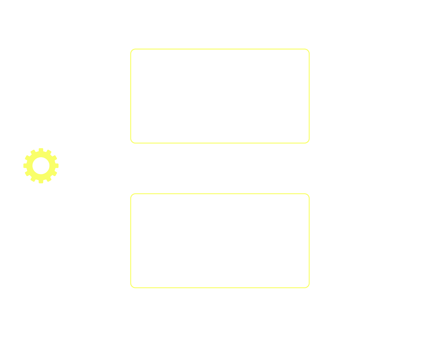 oltp_olap_uses