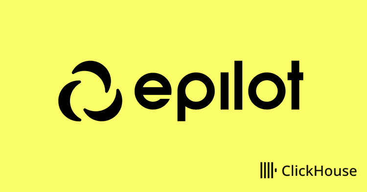 epilot