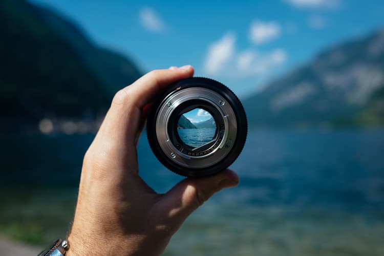 essential monitoring queries