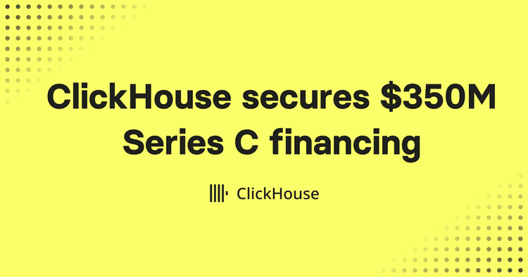 financing blog