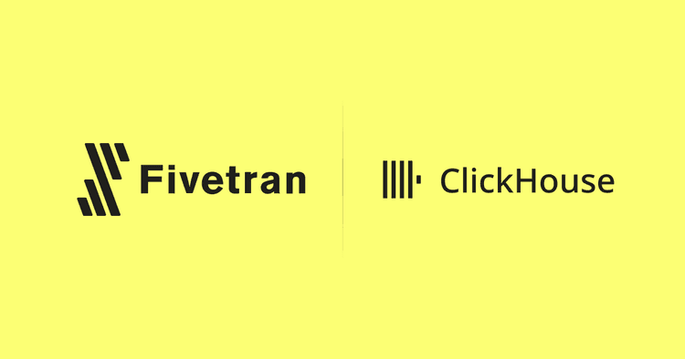 fivetran banner