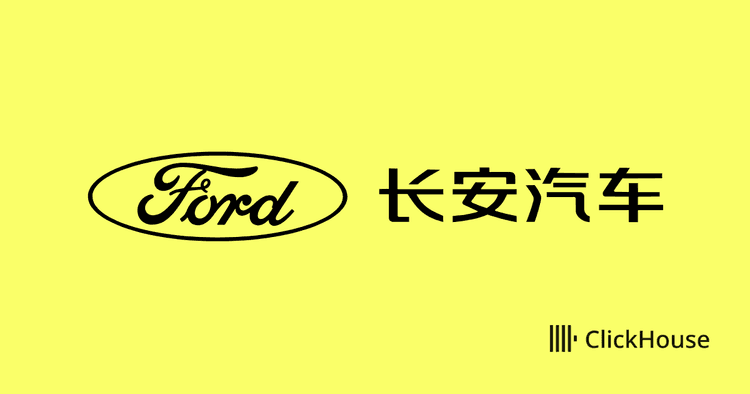 ford cs logo