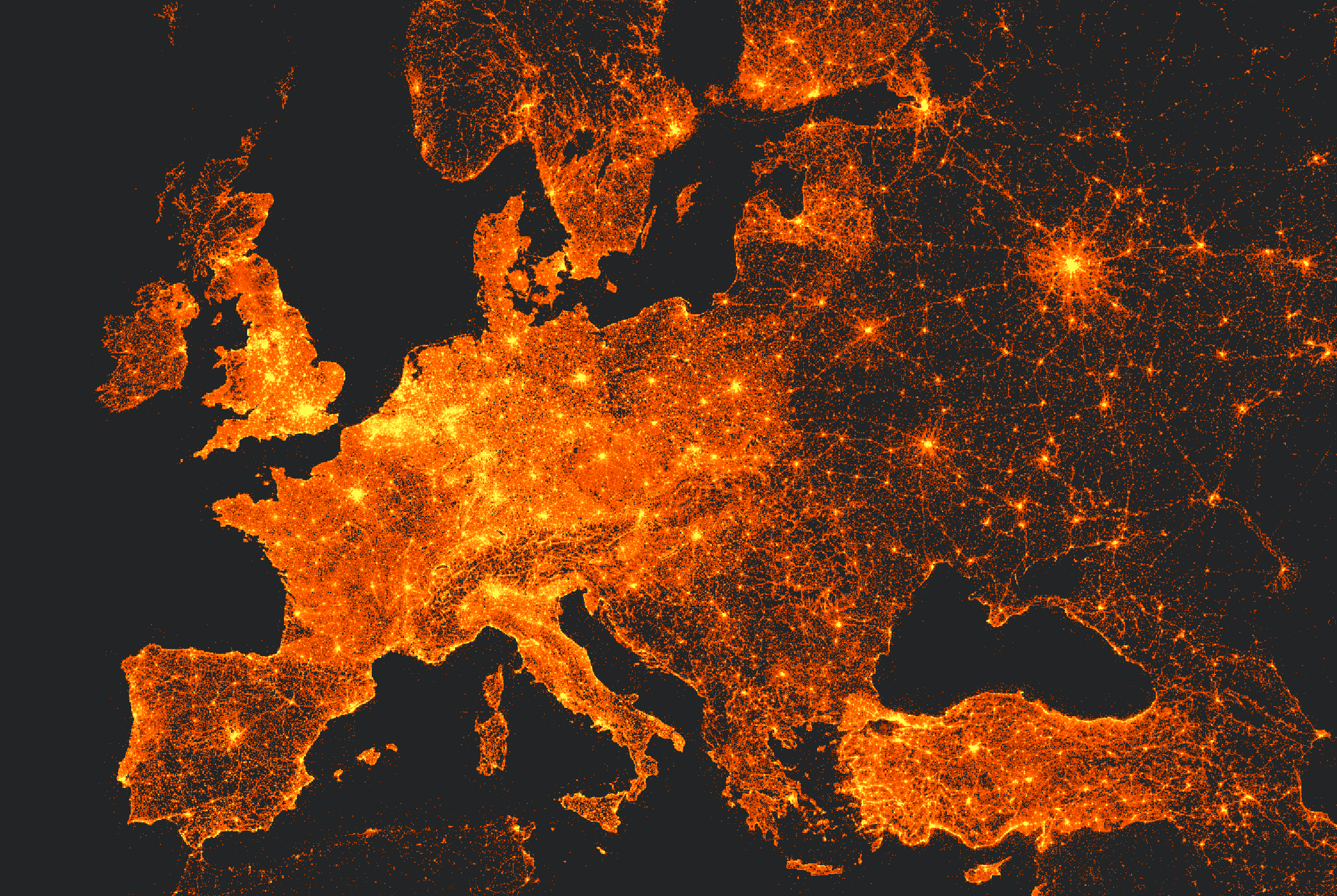 fsq-screenshot.png