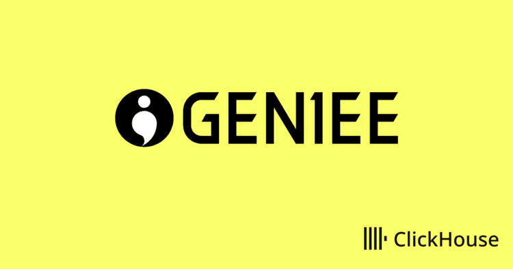 geniee social og