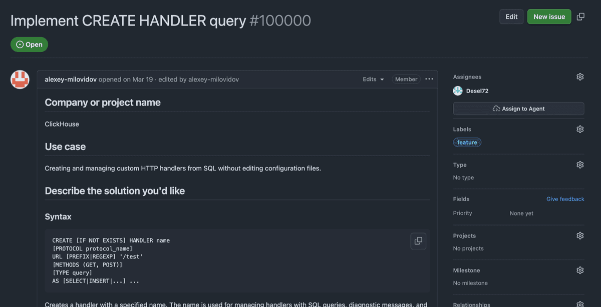 github-counter-closure-rates.png