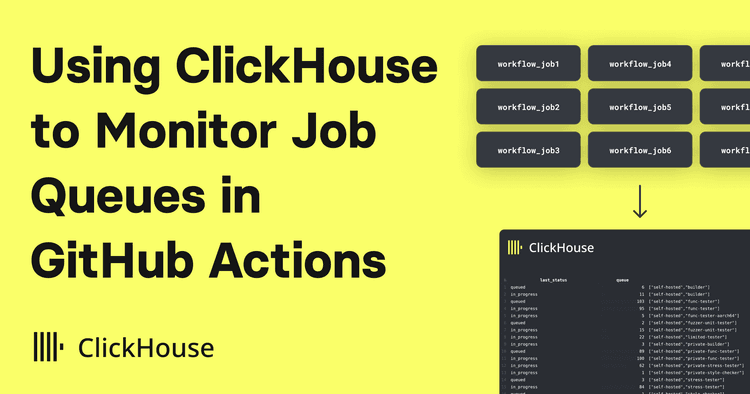 githubactions