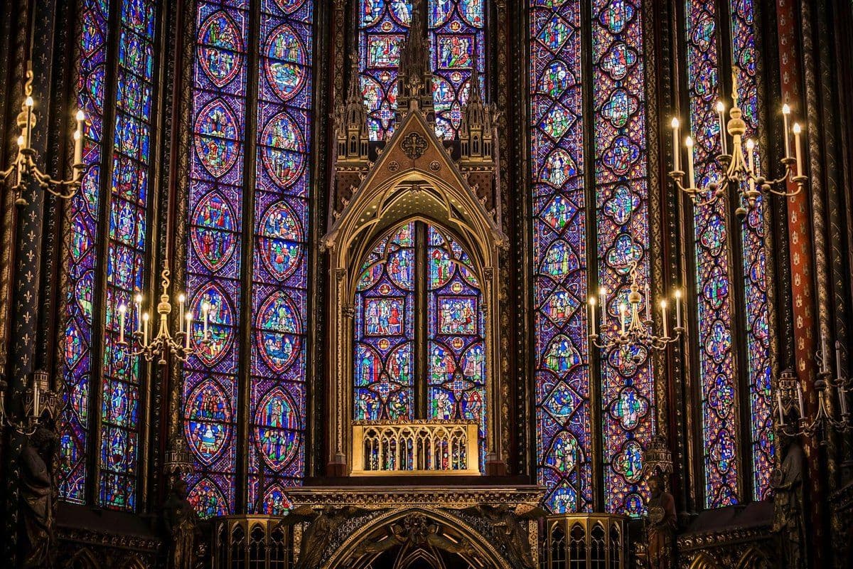 gothic-rose-window.jpg