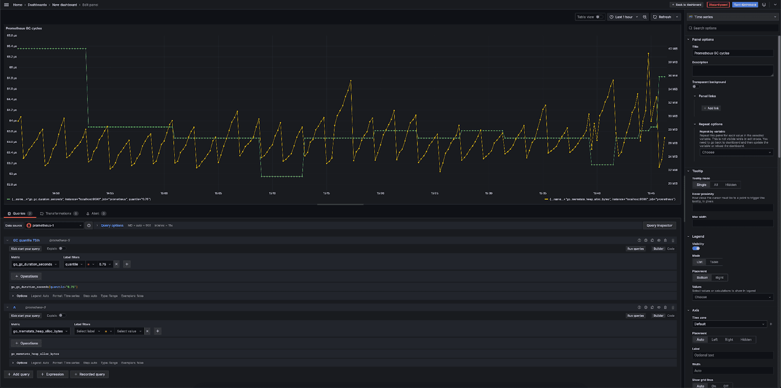 grafana_timeseries_engine.png