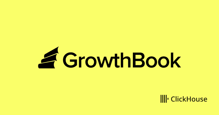 growthbook banner