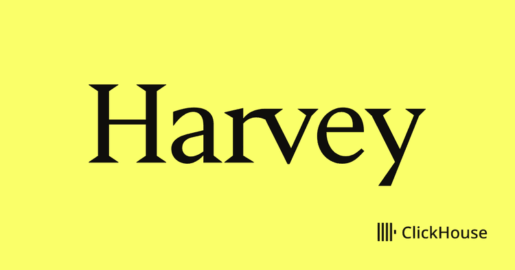 harvey