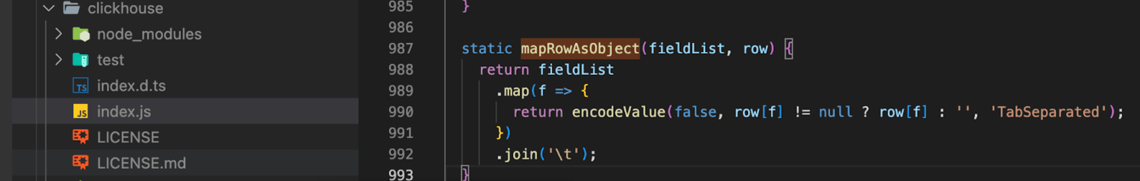 hifi_js.png