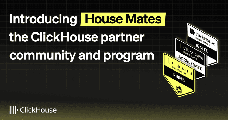 house mates may2026 image2