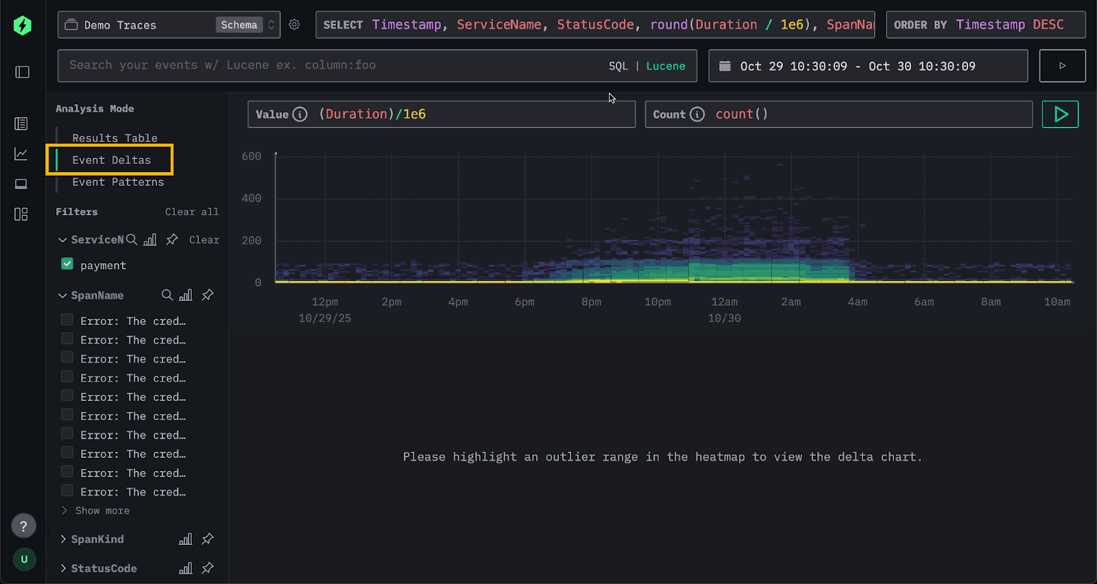 hyperdx_event_deltas.png