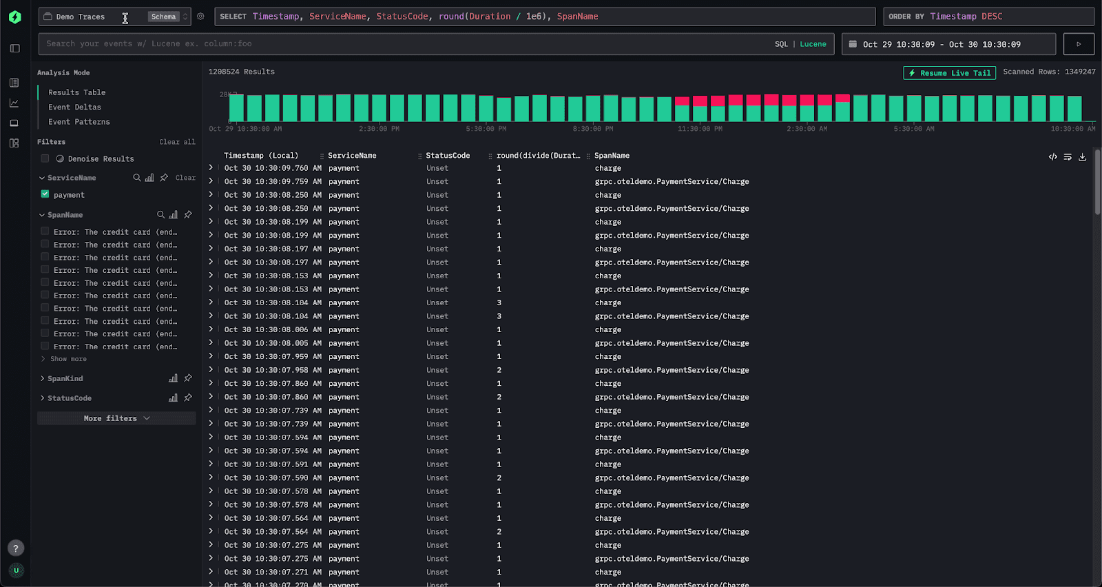 hyperdx_traces.png