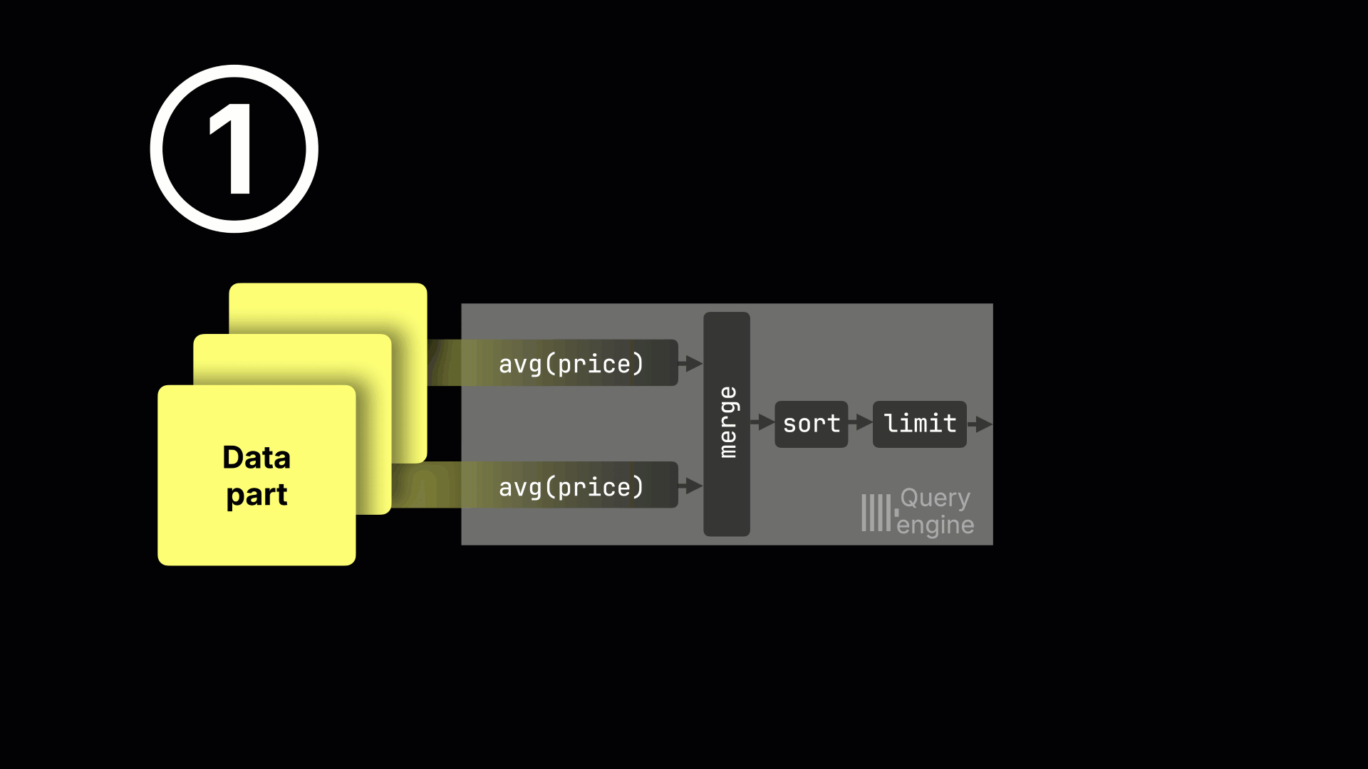 image1.gif