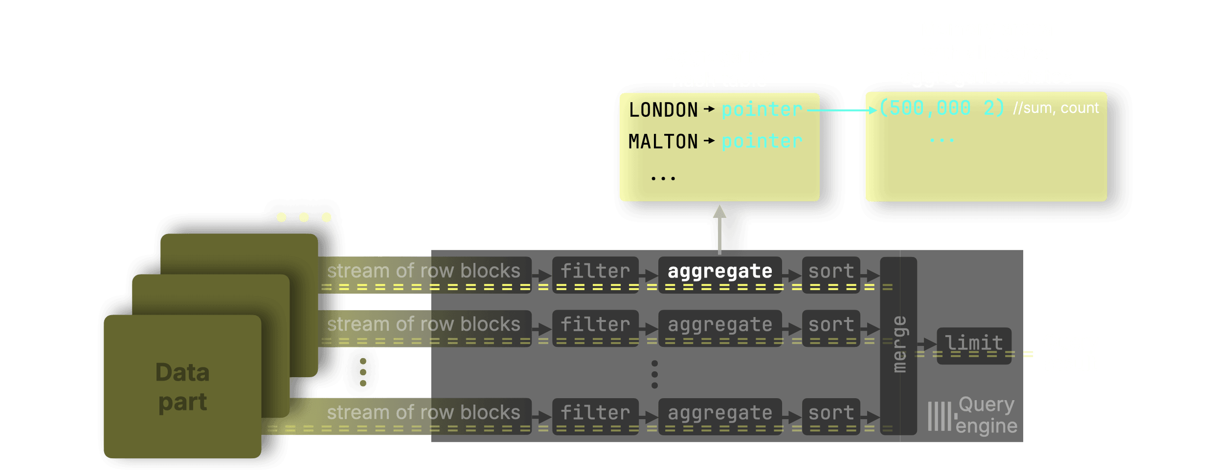 image4.png