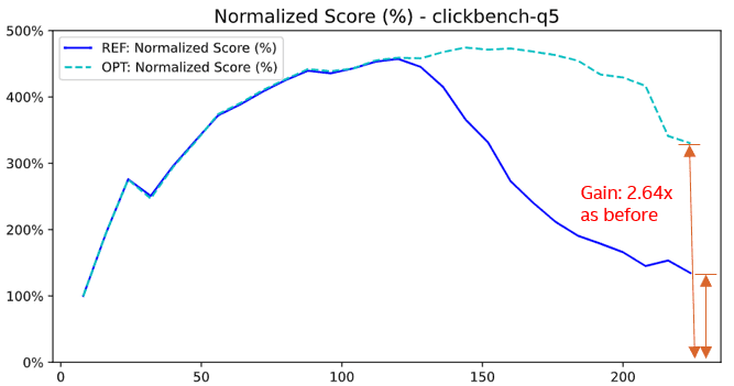 intel_img_4.png