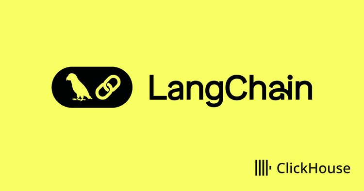 langchain