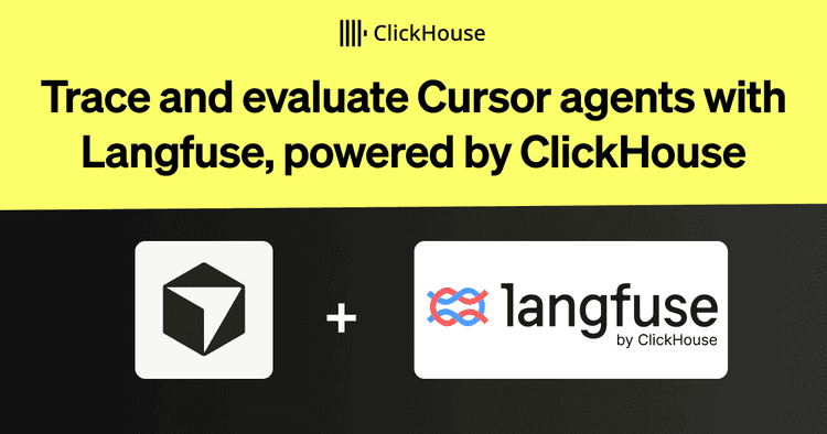 langfuse cursor oct2026 banner
