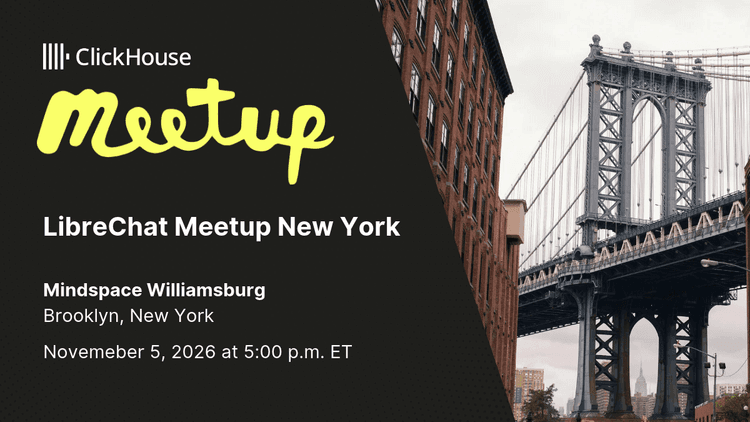 librechatnyc
