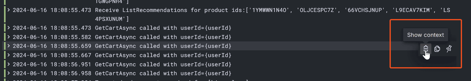 log_context.png