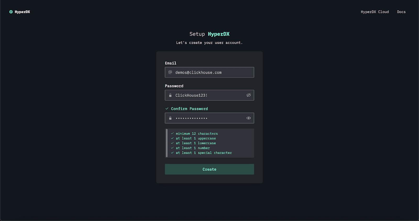 login_hyperdx.png