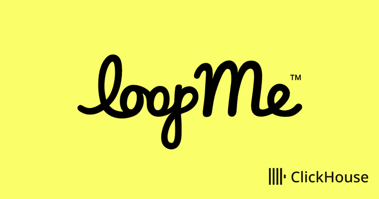 loopme