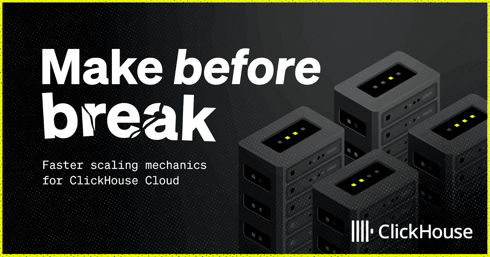 make_before_break.png