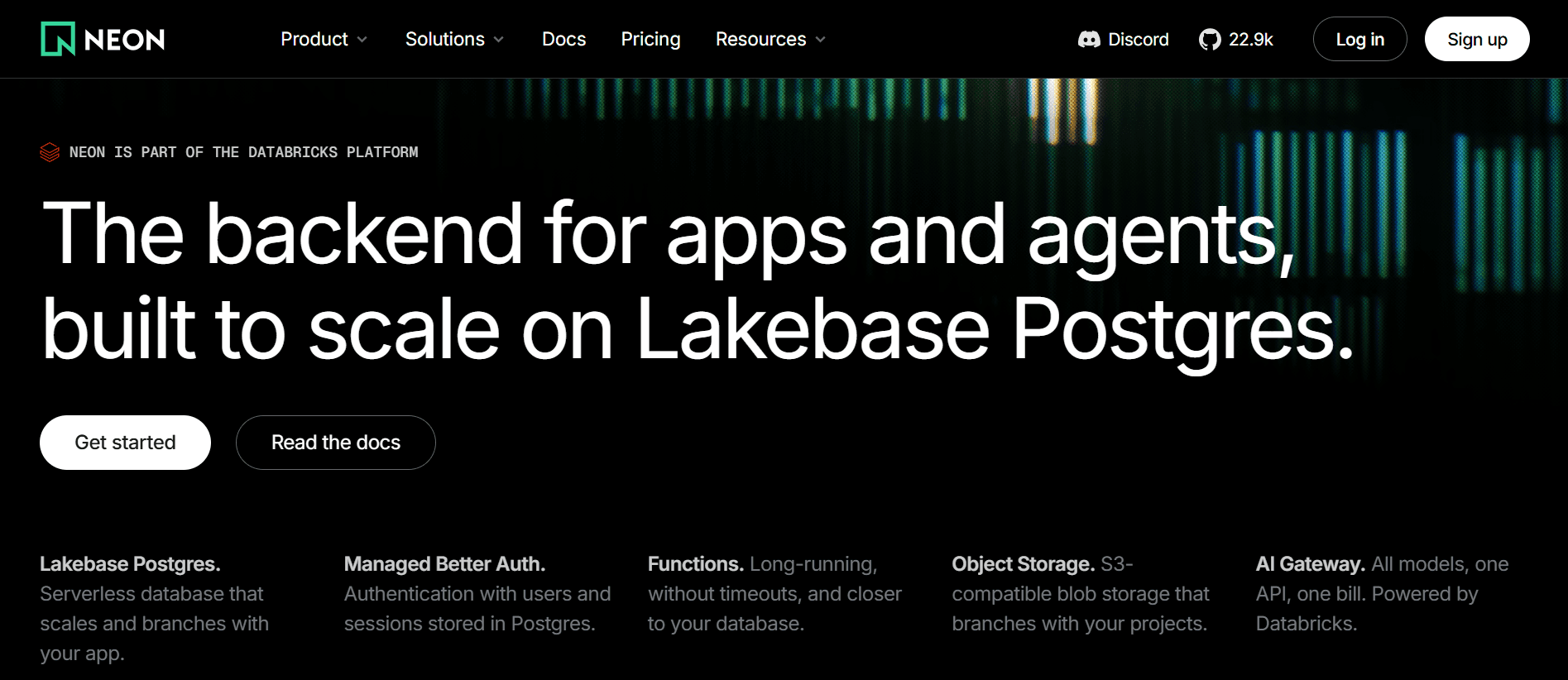 Shared-schema, schema-per-tenant, database-per-tenant, and hybrid multitenant Postgres models.