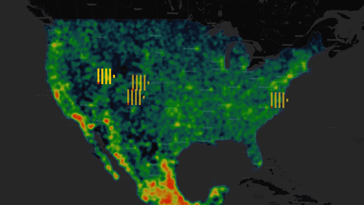 map-clickhouse.png