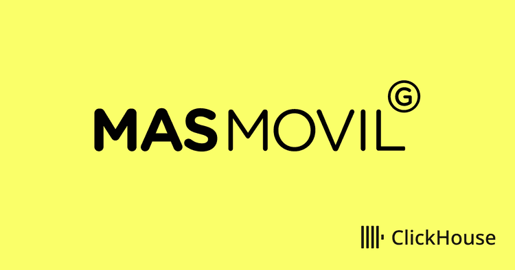 masmovil og