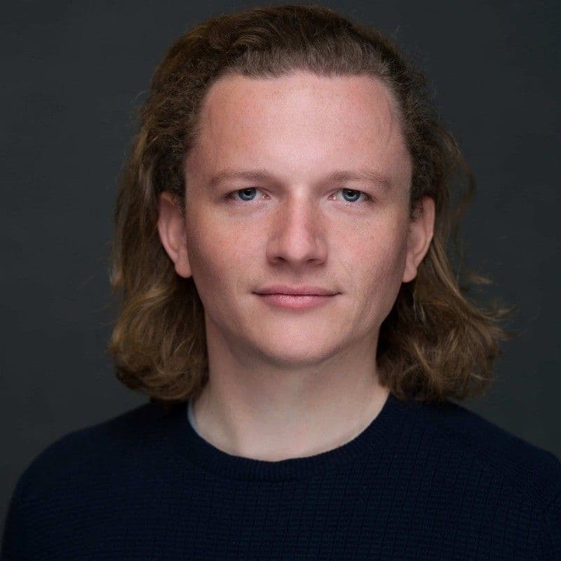 maxi deichmann