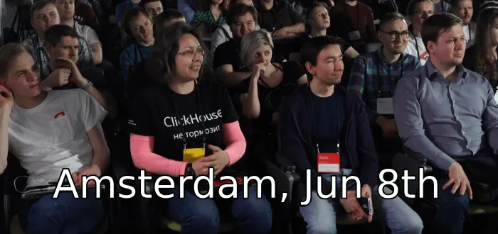 meetup-jun8.webp