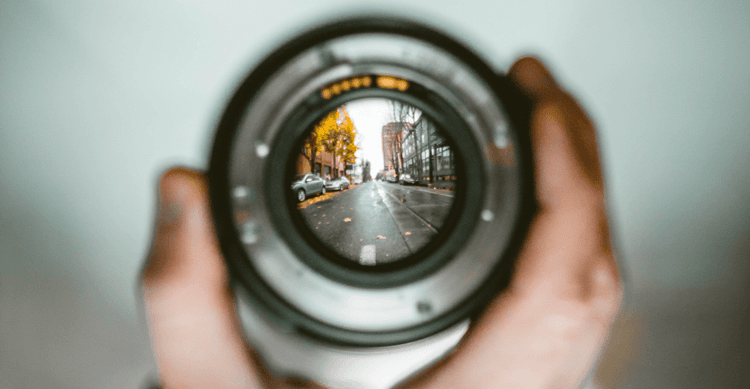 monitor select queries