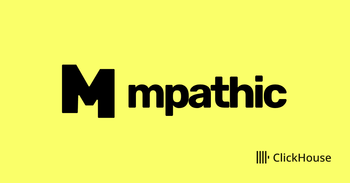 mpathic blog banner