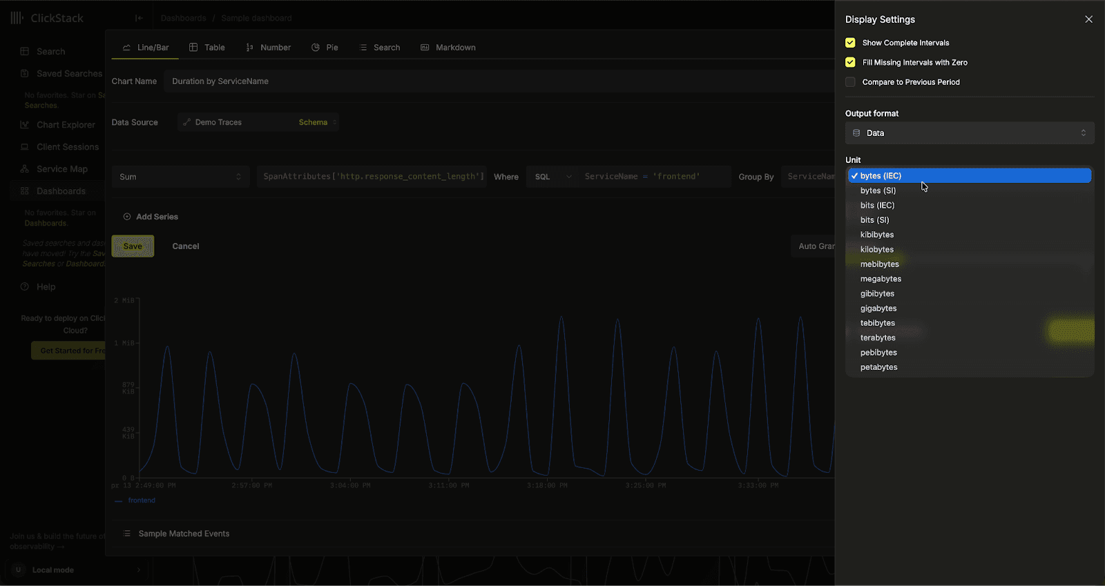 new_metrics.png